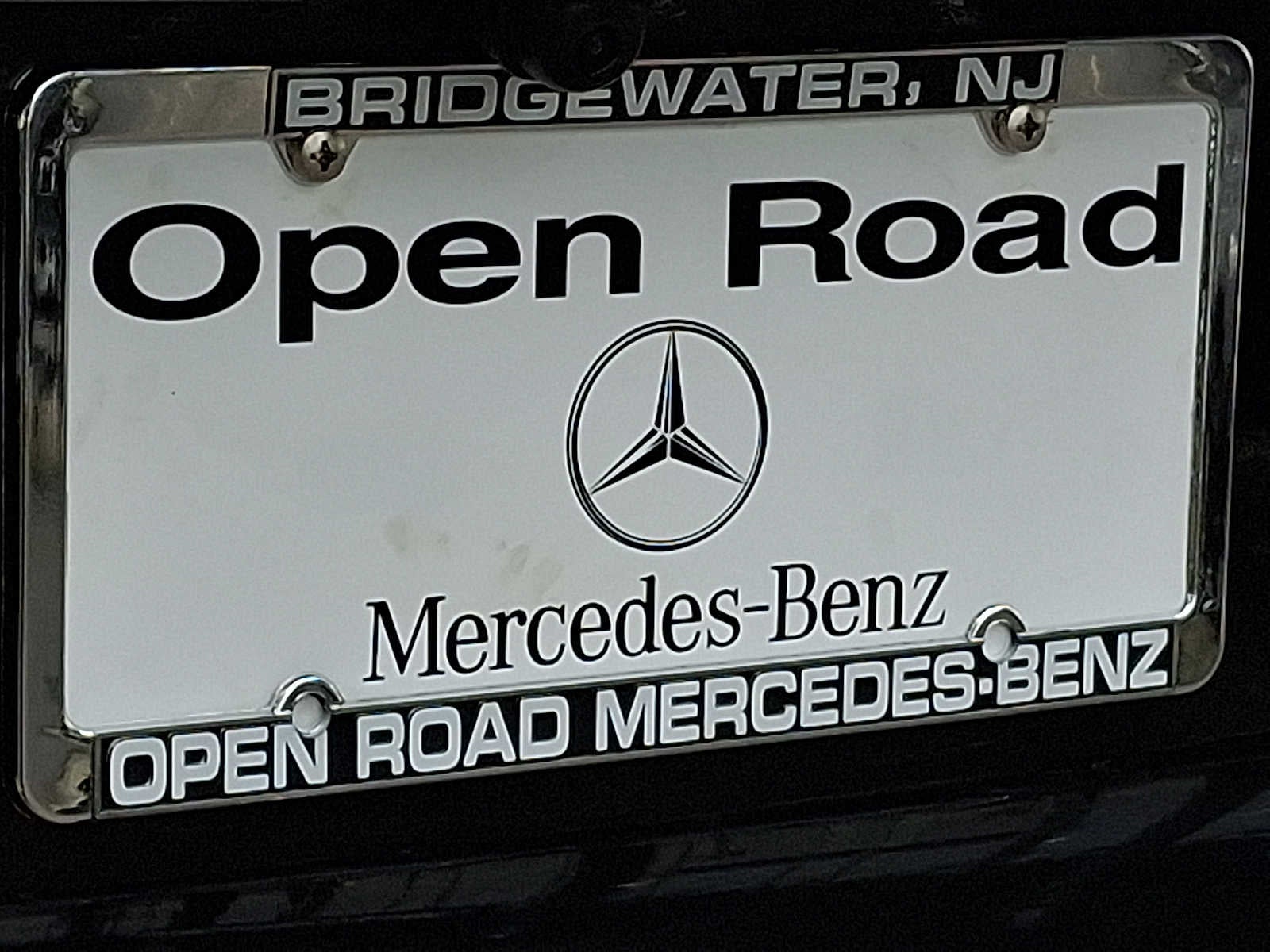 2023 Hyundai Palisade Calligraphy AWD