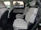 2023 Hyundai Palisade Calligraphy AWD