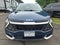 2023 Kia Sportage Hybrid EX AWD