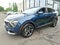 2023 Kia Sportage Hybrid EX AWD