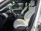 2024 Land Rover Range Rover Sport P400 Dynamic SE