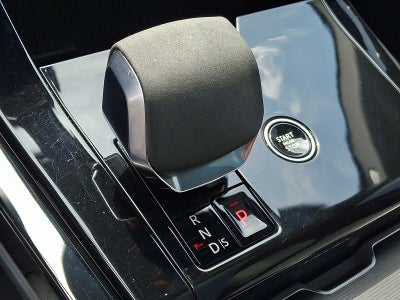 2024 Land Rover Range Rover Sport P400 Dynamic SE