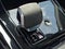 2024 Land Rover Range Rover Sport P400 Dynamic SE