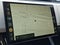 2024 Land Rover Range Rover Sport P400 Dynamic SE