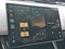 2024 Land Rover Range Rover Sport P400 Dynamic SE