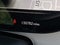 2024 Land Rover Range Rover Sport P400 Dynamic SE