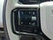2024 Land Rover Range Rover Sport P400 Dynamic SE