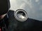 2024 Land Rover Range Rover Sport P400 Dynamic SE