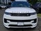 2024 Land Rover Range Rover Sport P400 Dynamic SE