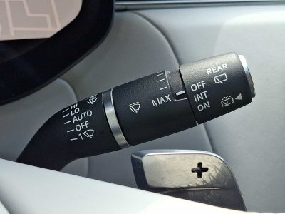 2024 Land Rover Range Rover Sport P400 Dynamic SE