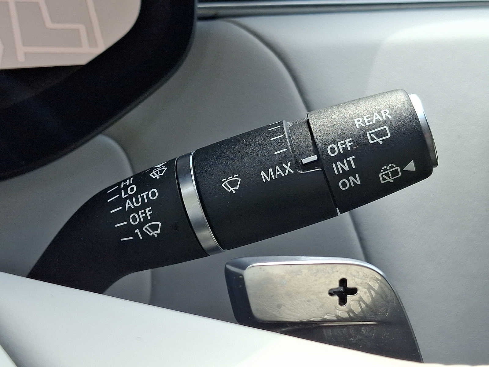 2024 Land Rover Range Rover Sport P400 Dynamic SE