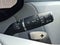 2024 Land Rover Range Rover Sport P400 Dynamic SE