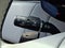 2024 Land Rover Range Rover Sport P400 Dynamic SE