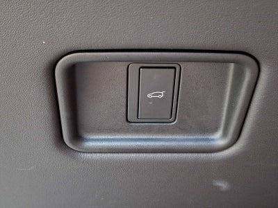2024 Land Rover Range Rover Sport P400 Dynamic SE