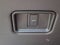 2024 Land Rover Range Rover Sport P400 Dynamic SE