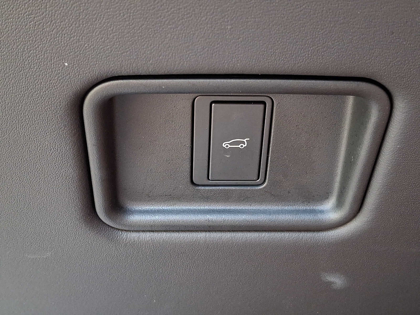 2024 Land Rover Range Rover Sport P400 Dynamic SE