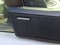2024 Land Rover Range Rover Sport P400 Dynamic SE
