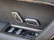 2024 Land Rover Range Rover Sport P400 Dynamic SE