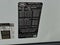 2024 Land Rover Range Rover Sport P400 Dynamic SE
