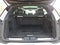 2024 Land Rover Range Rover Sport P400 Dynamic SE