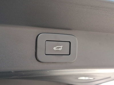 2024 Land Rover Range Rover Sport P400 Dynamic SE