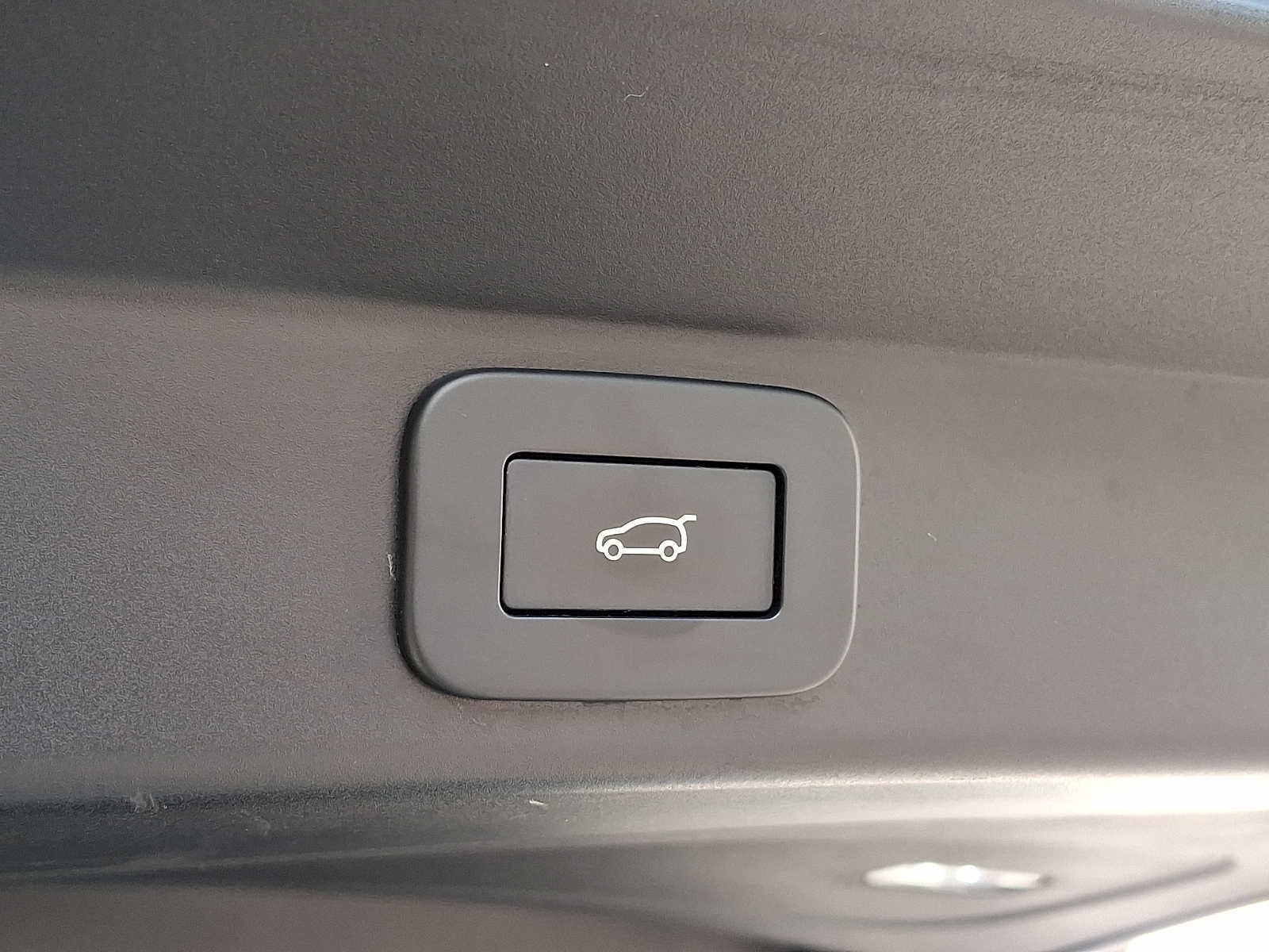 2024 Land Rover Range Rover Sport P400 Dynamic SE