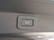 2024 Land Rover Range Rover Sport P400 Dynamic SE
