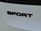 2024 Land Rover Range Rover Sport P400 Dynamic SE