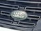 2024 Land Rover Range Rover Sport P400 Dynamic SE