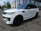 2024 Land Rover Range Rover Sport P400 Dynamic SE
