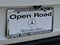 2024 Land Rover Range Rover Sport P400 Dynamic SE
