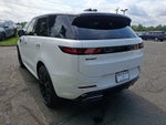 2024 Land Rover Range Rover Sport P400 Dynamic SE