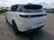 2024 Land Rover Range Rover Sport P400 Dynamic SE
