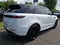 2024 Land Rover Range Rover Sport P400 Dynamic SE