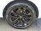 2024 Land Rover Range Rover Sport P400 Dynamic SE