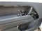 2024 Land Rover Range Rover Sport P400 Dynamic SE