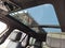 2021 Land Rover Range Rover Westminster SWB