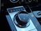 2021 Land Rover Range Rover Westminster SWB