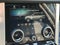 2021 Land Rover Range Rover Westminster SWB