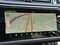 2021 Land Rover Range Rover Westminster SWB