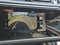 2021 Land Rover Range Rover Westminster SWB