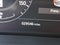 2021 Land Rover Range Rover Westminster SWB