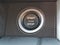 2021 Land Rover Range Rover Westminster SWB