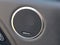 2021 Land Rover Range Rover Westminster SWB