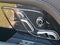 2021 Land Rover Range Rover Westminster SWB