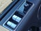 2021 Land Rover Range Rover Westminster SWB