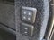 2021 Land Rover Range Rover Westminster SWB