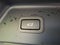 2021 Land Rover Range Rover Westminster SWB
