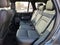2021 Land Rover Range Rover Westminster SWB