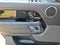 2021 Land Rover Range Rover Westminster SWB
